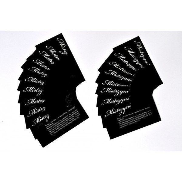 b919c2af7a304038ccee435031396a96