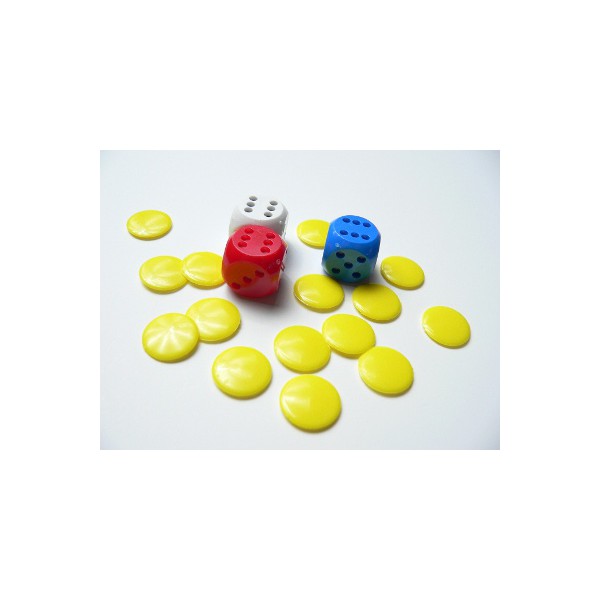 0f3704925b685b07adb8021cd591ce4d