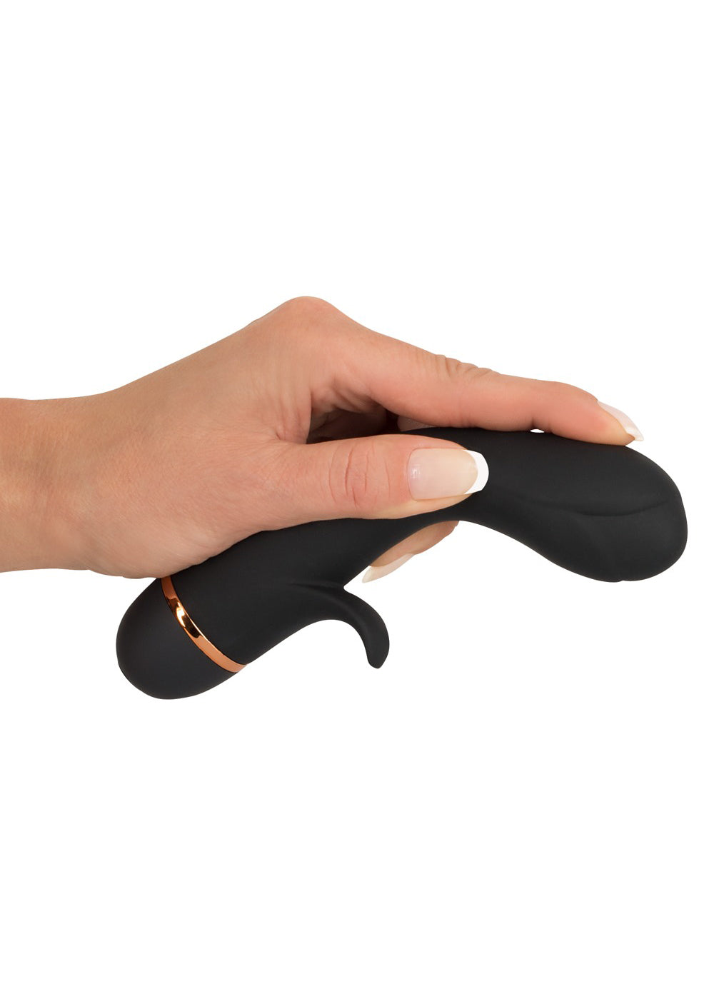 30f690a2cc38f553bd4b45a79a50c065