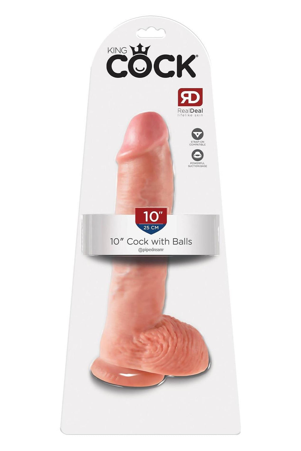 cf4cfcdd61729d33767e4c913f78daae