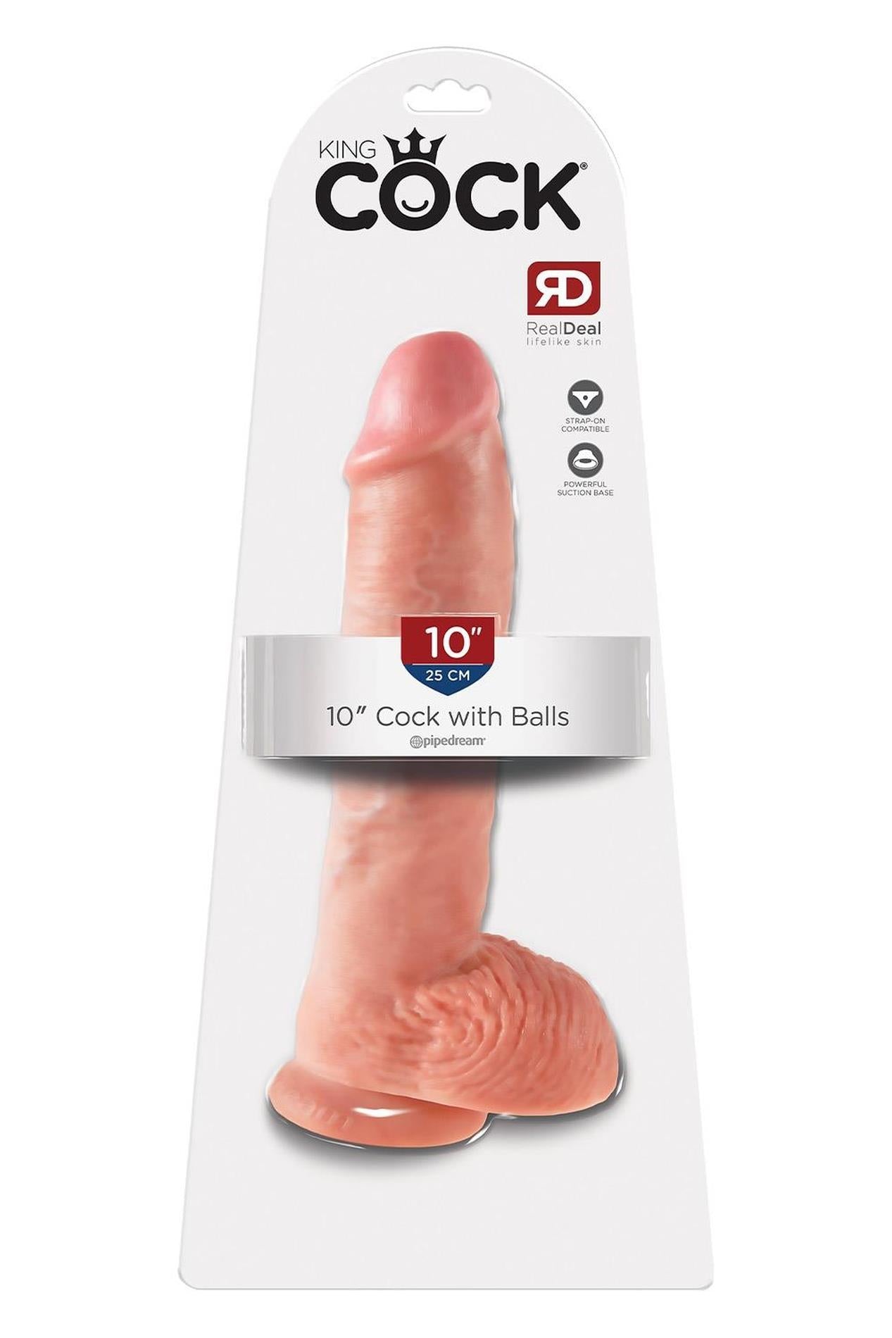 cf4cfcdd61729d33767e4c913f78daae