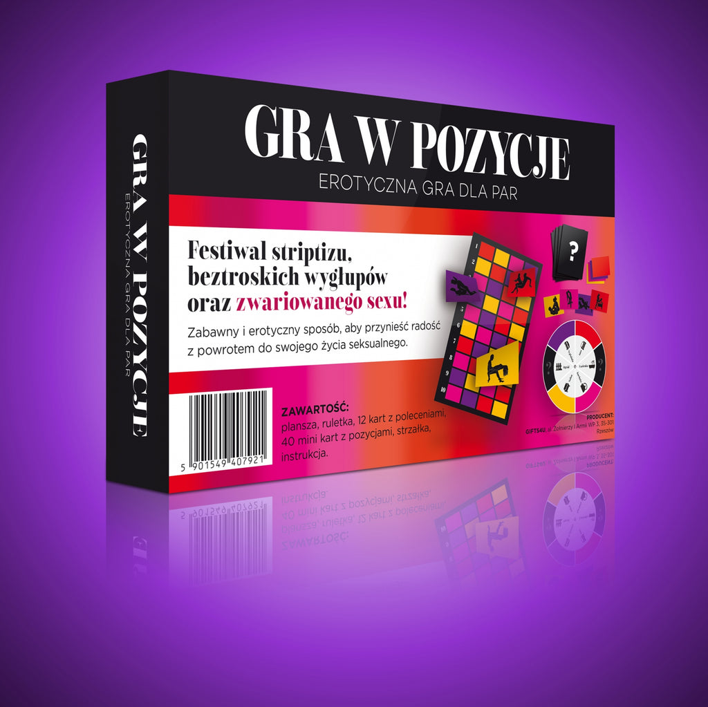 e8e36d97826fd64e489fdbe4b9e91dad