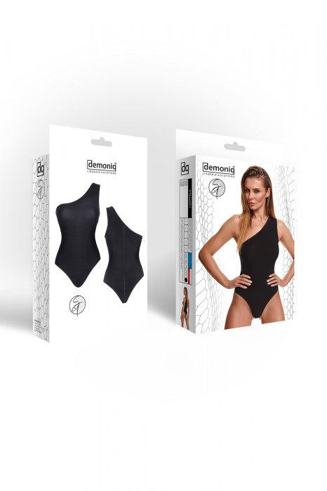 72b31dfe41e11cd38d02d9d828499f0e