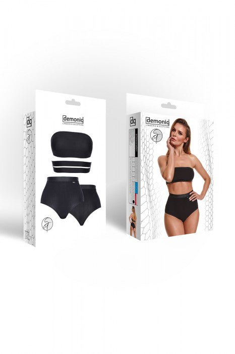 2e56a92e532f90c13154869ea3ef82dd