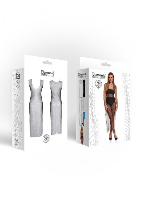 0851e65af4ff78e1dd549b7f7afcdadf