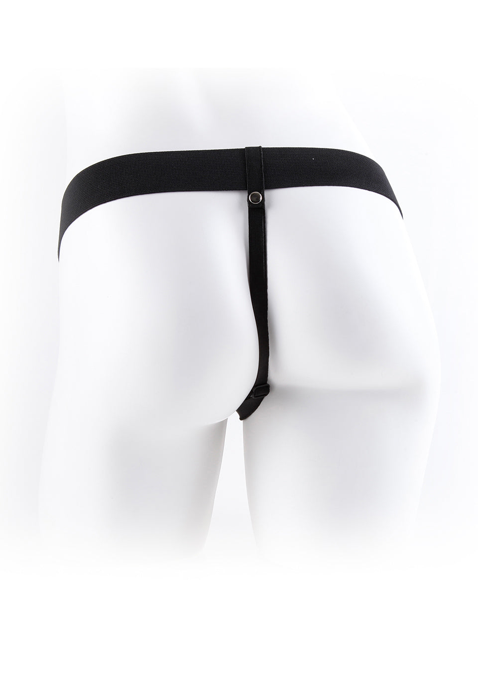 996efc4a048231f615c36436aee96f2d