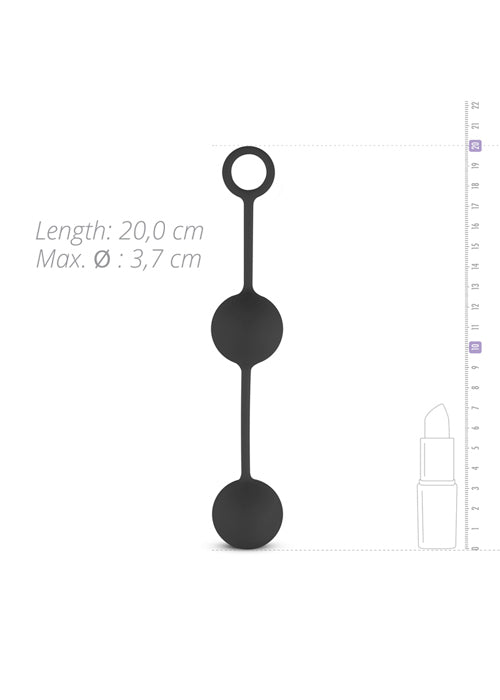 db8d744c23dc334018a5614b6583e09a