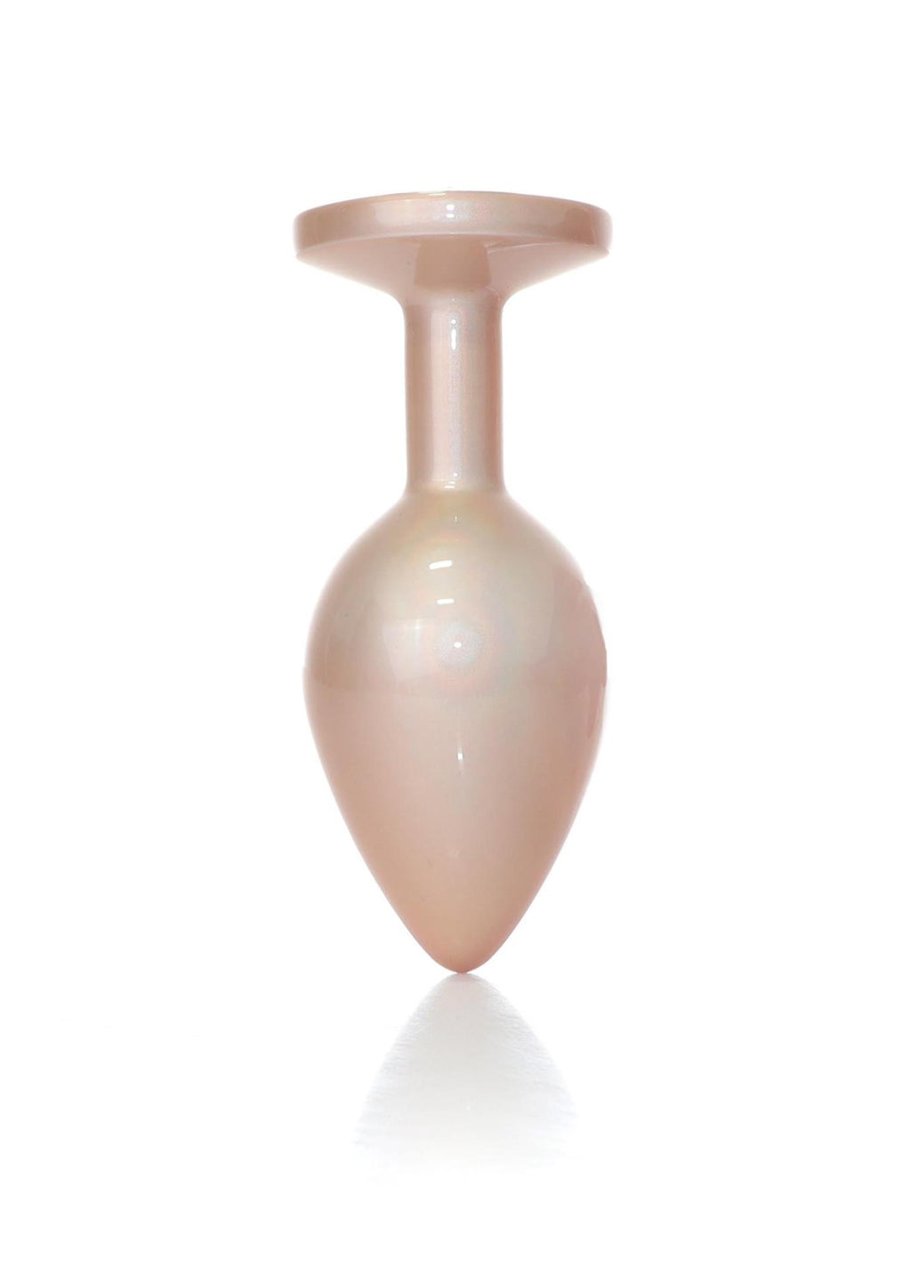 2094afa5169f81592995e95a45c6d10c