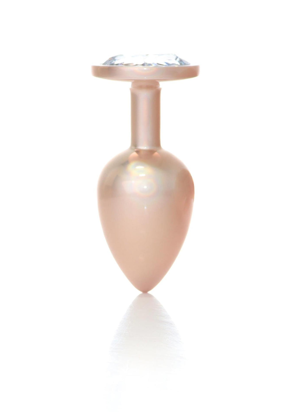 154e89416ea2709d2b89d50e36fde120