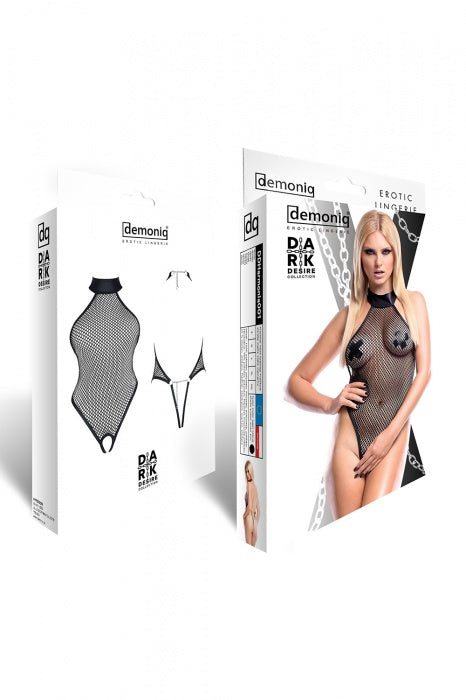 cf372b73f4f489e693f458bcf2568b21