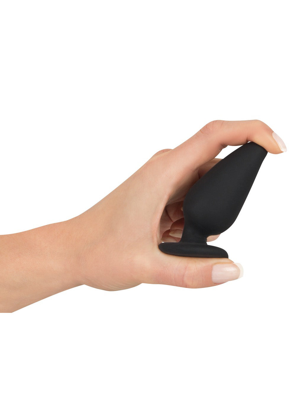 95611611a28c8fd81d73cf2a693ca5b5