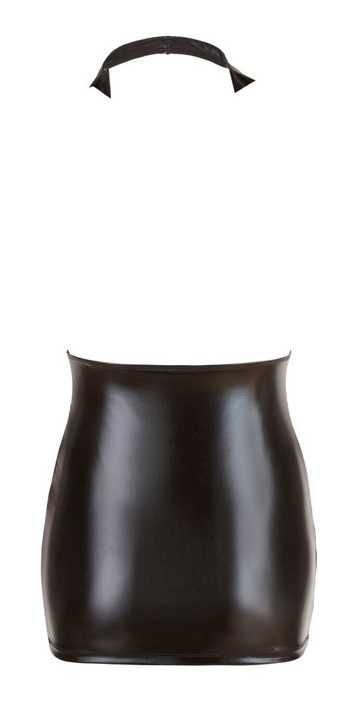 9fc4dc56ce1488c3cbdf8de52ae3321b