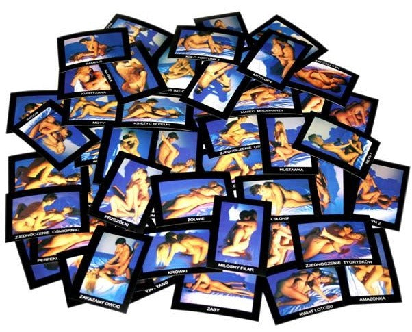 7370bcd4e45a4e9772cabe03cdfe96f4