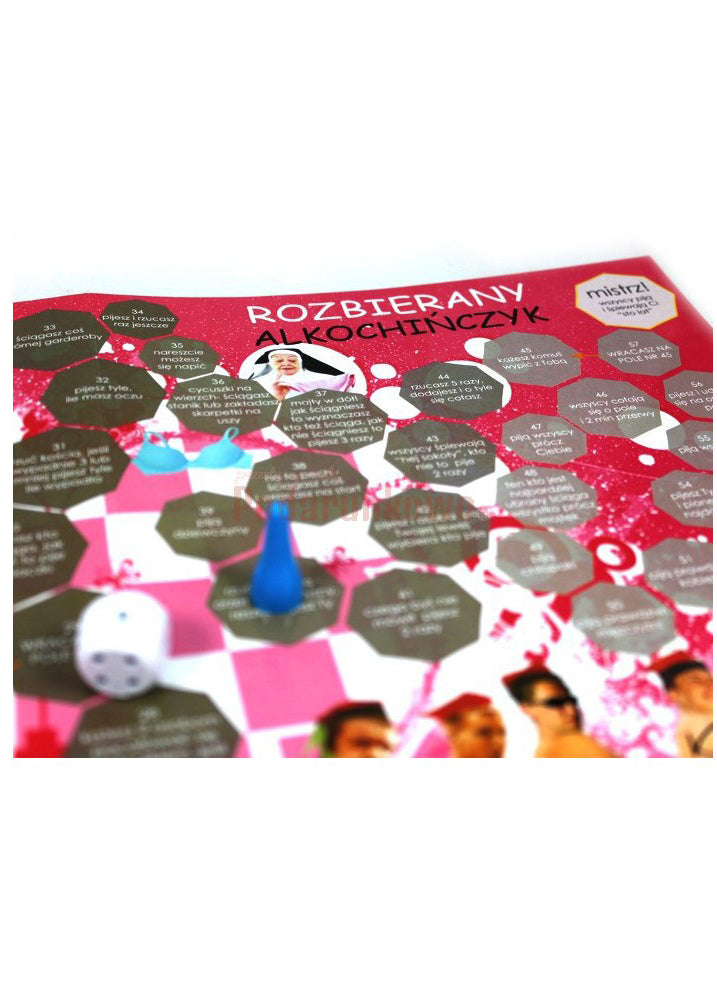 127bbe1dab7ad3d7bcea1f8334830646