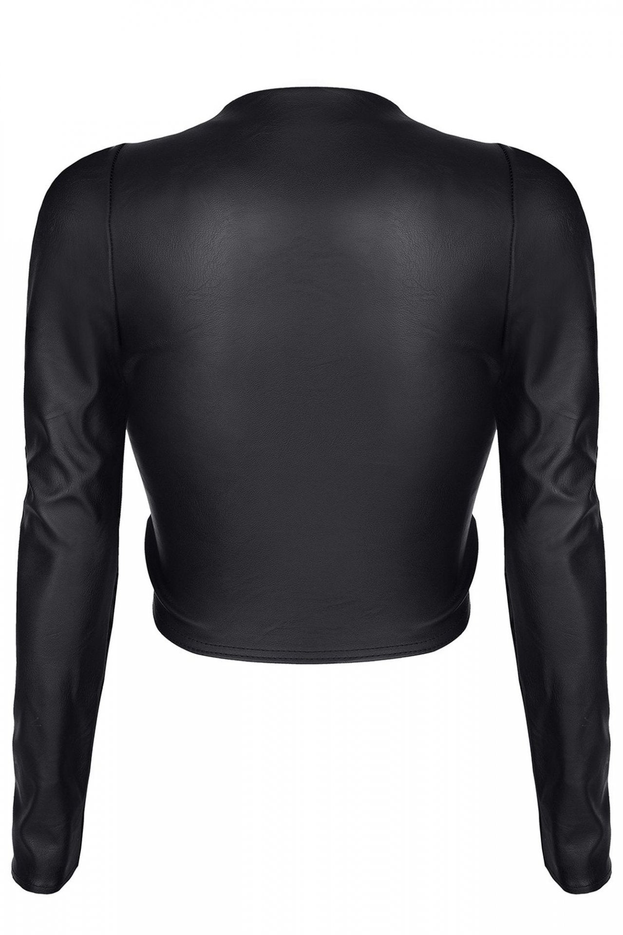 b73fc97d0e1ac2760d101803a8a70397