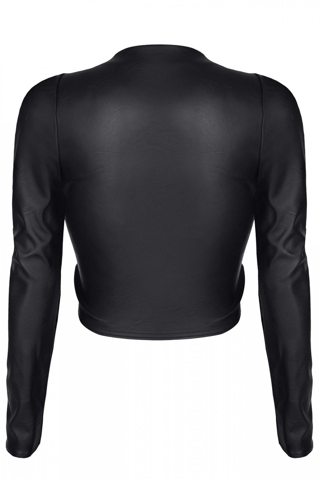 2a7d06a12d48923229f89c656a0e0856