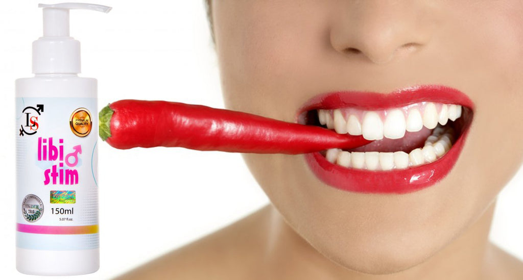 197f62c2a2186b912fced4a01c0369e2