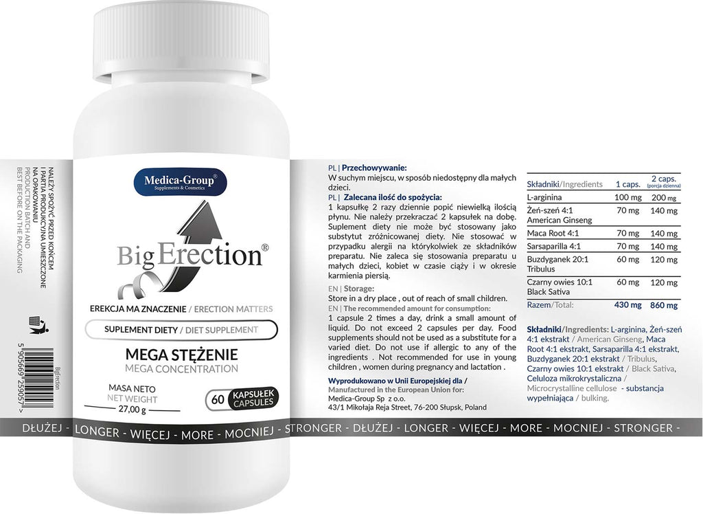 9153a7f96f106a77f66f539aa1e3b7da