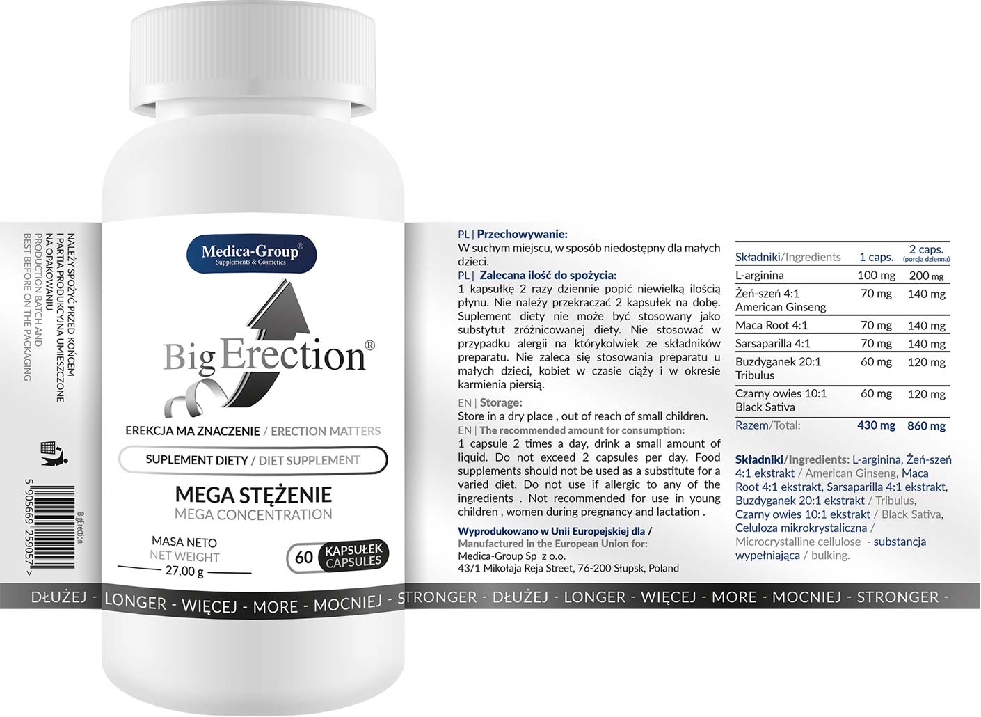 9153a7f96f106a77f66f539aa1e3b7da