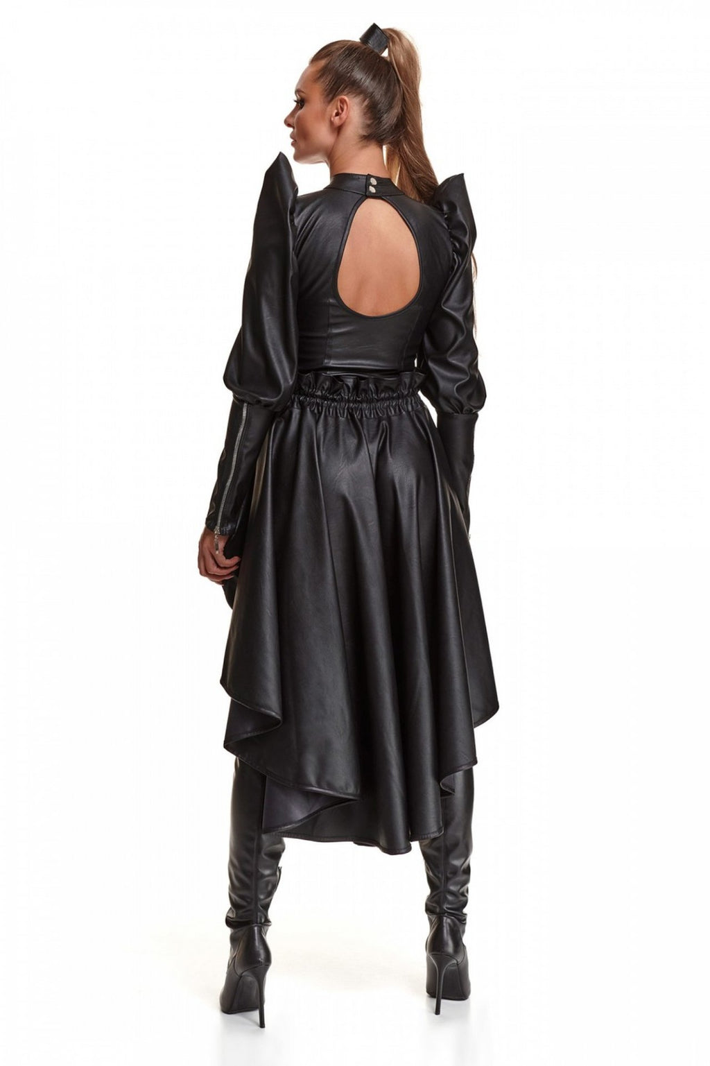 0728a6267dfd94a38cd3ec0289195633