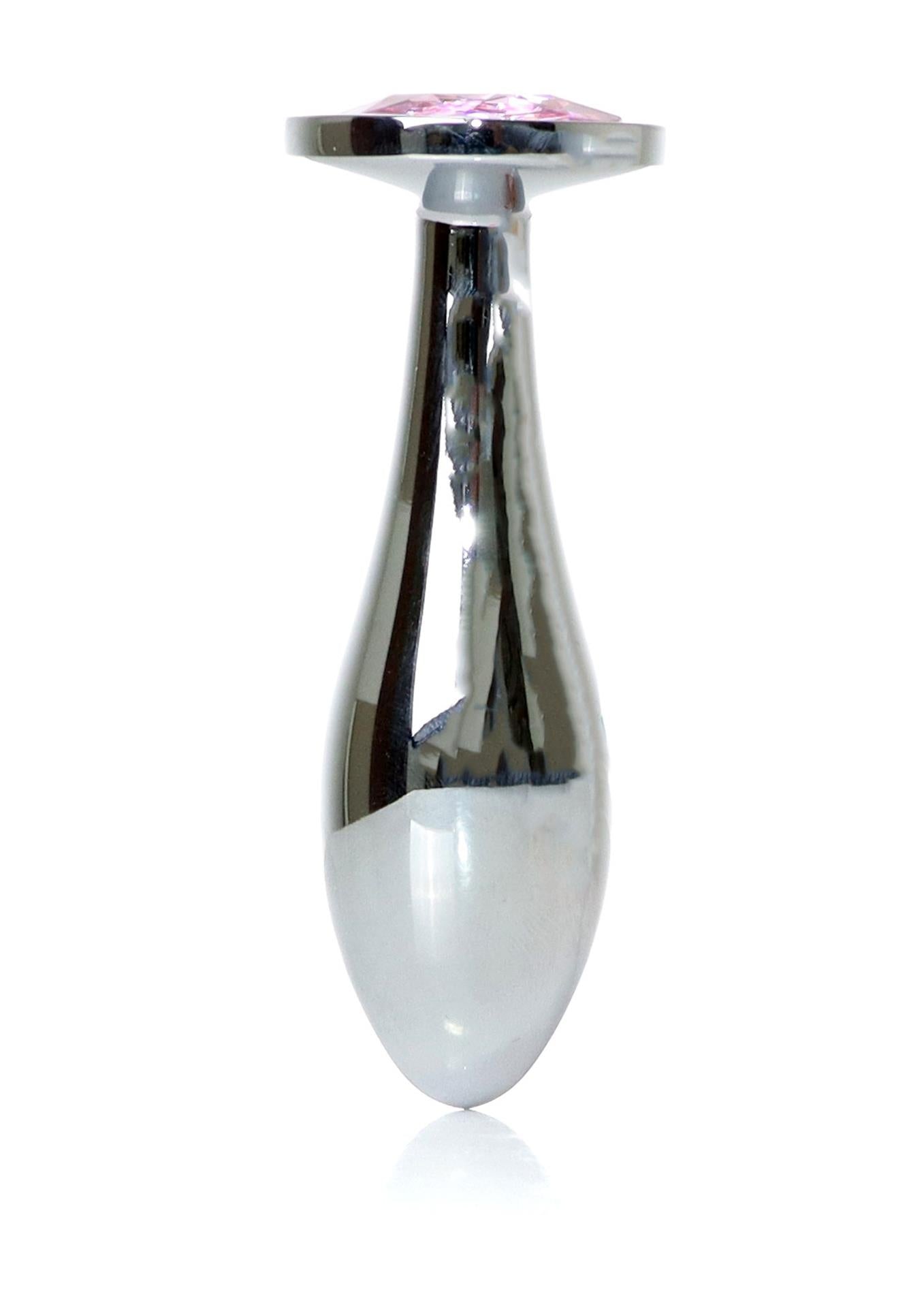 620bb8d0c48b3cc02b8c8d101ef777ed