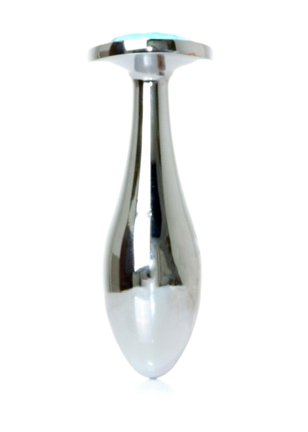 2a192c307d05eec20c6cbf024346a046