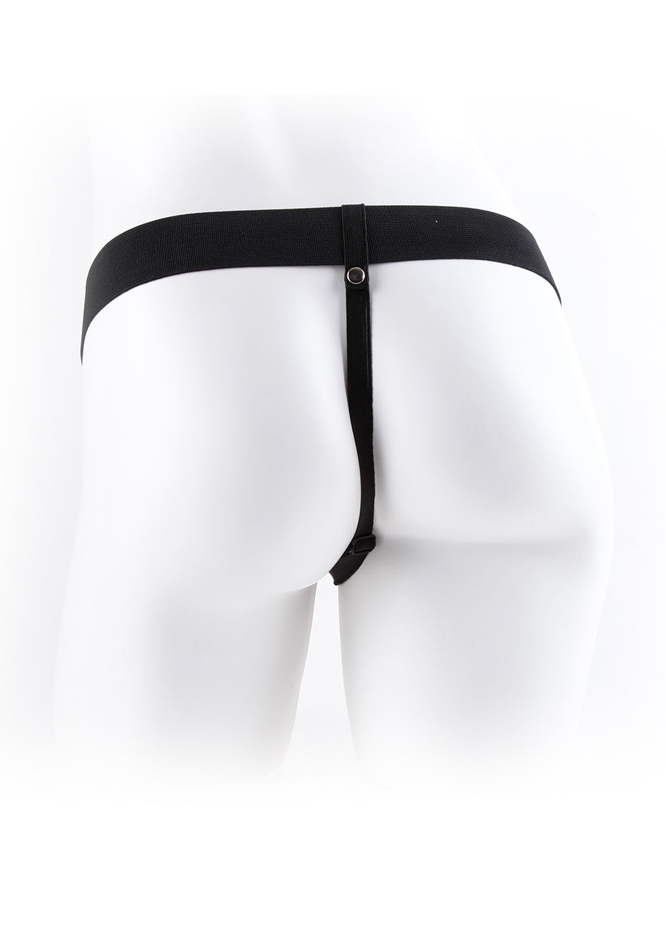 9f6321133c0e1c5771167a68eee5a4c6