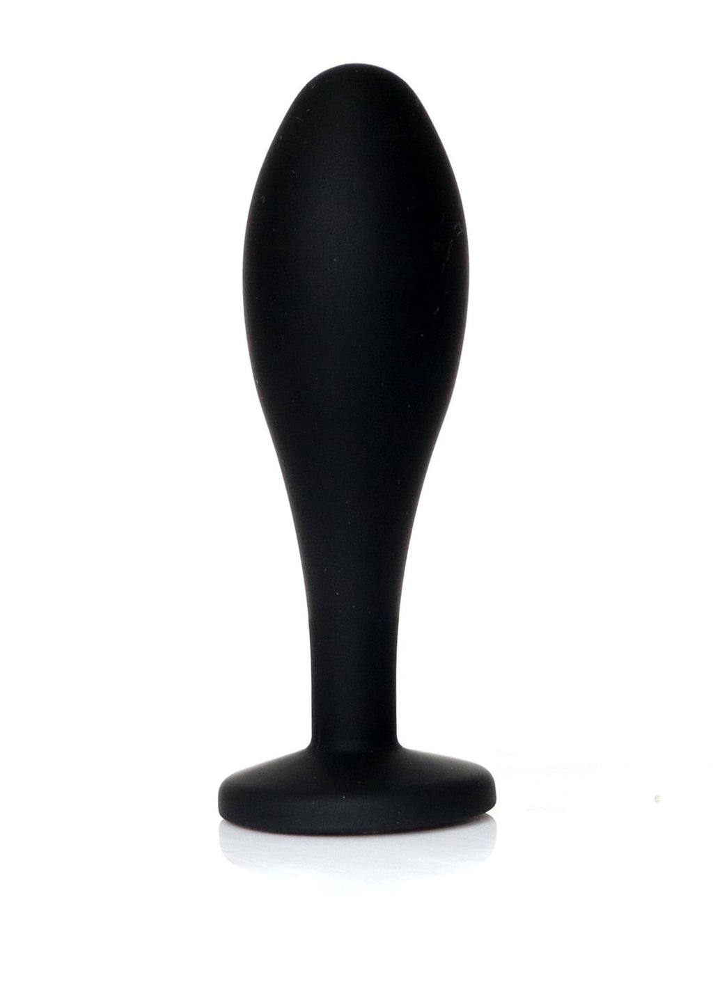 7c490a73ad937d34245aa03f6ae6d284