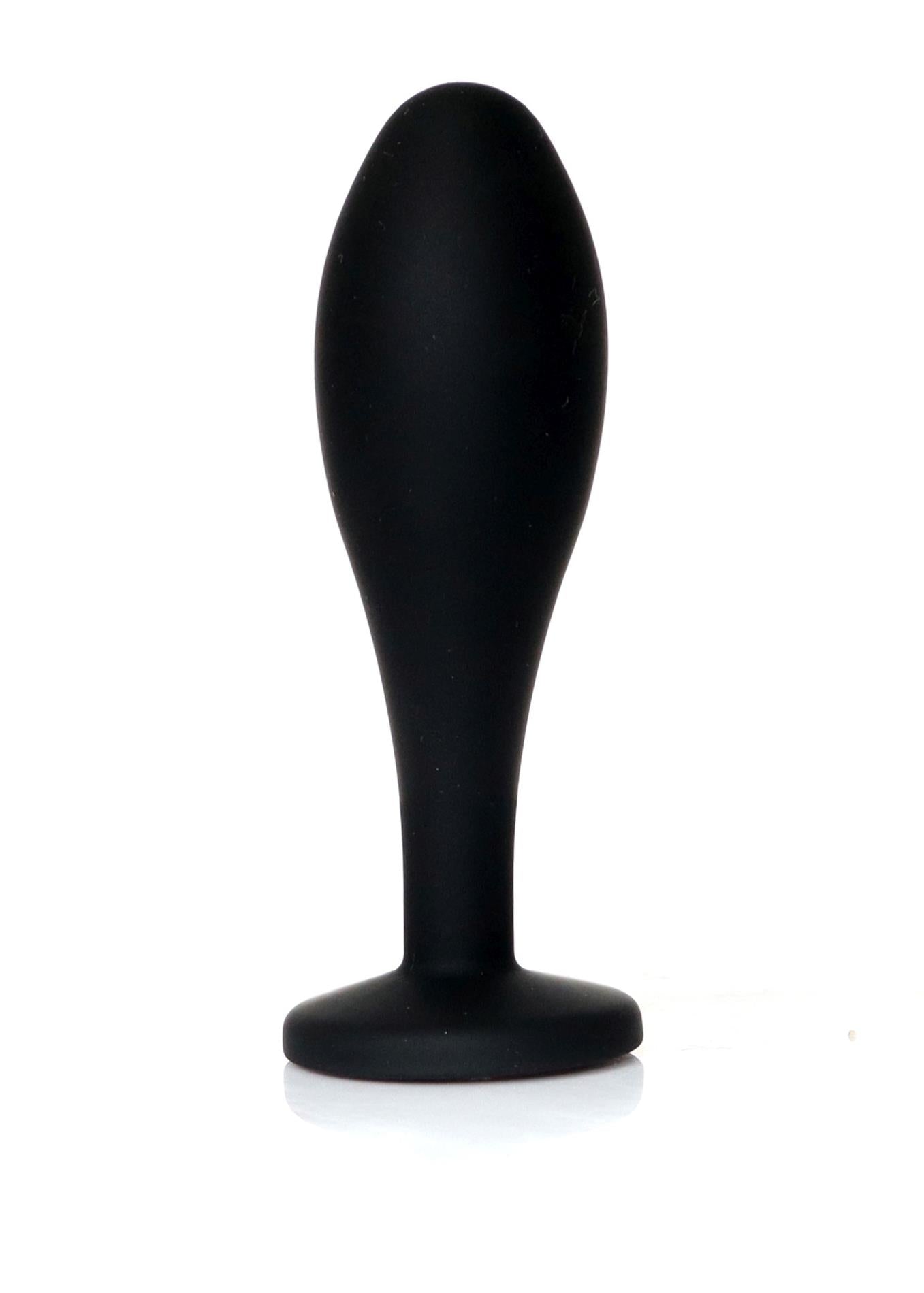 7c490a73ad937d34245aa03f6ae6d284