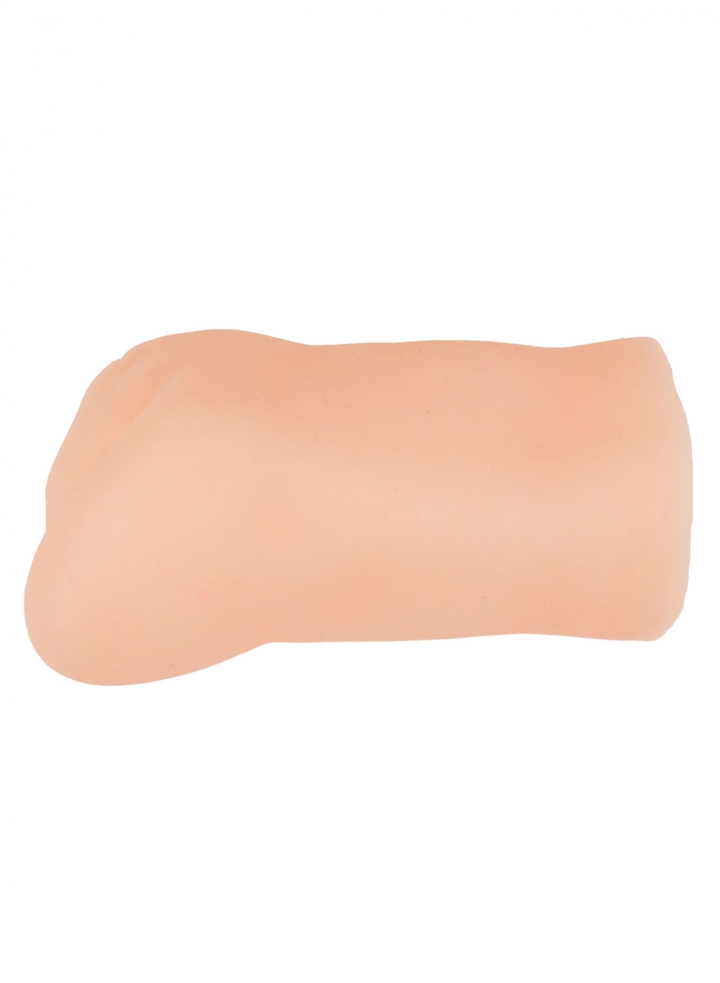 e34dd9549237b57bfa5475d85610d62a