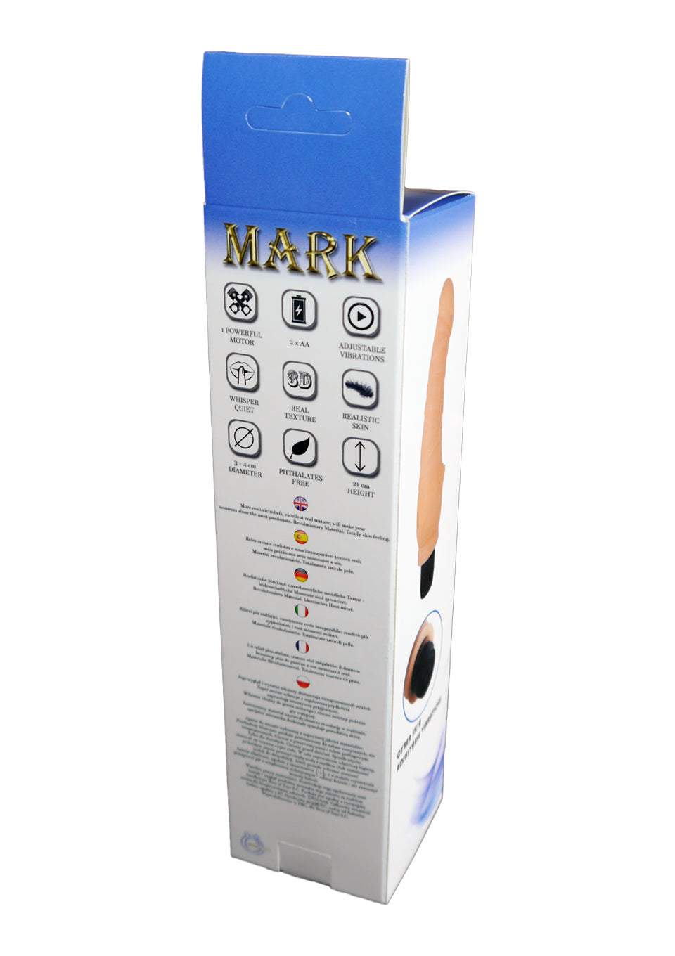 bbd7afd28071f104e0561eeefc92d2cd