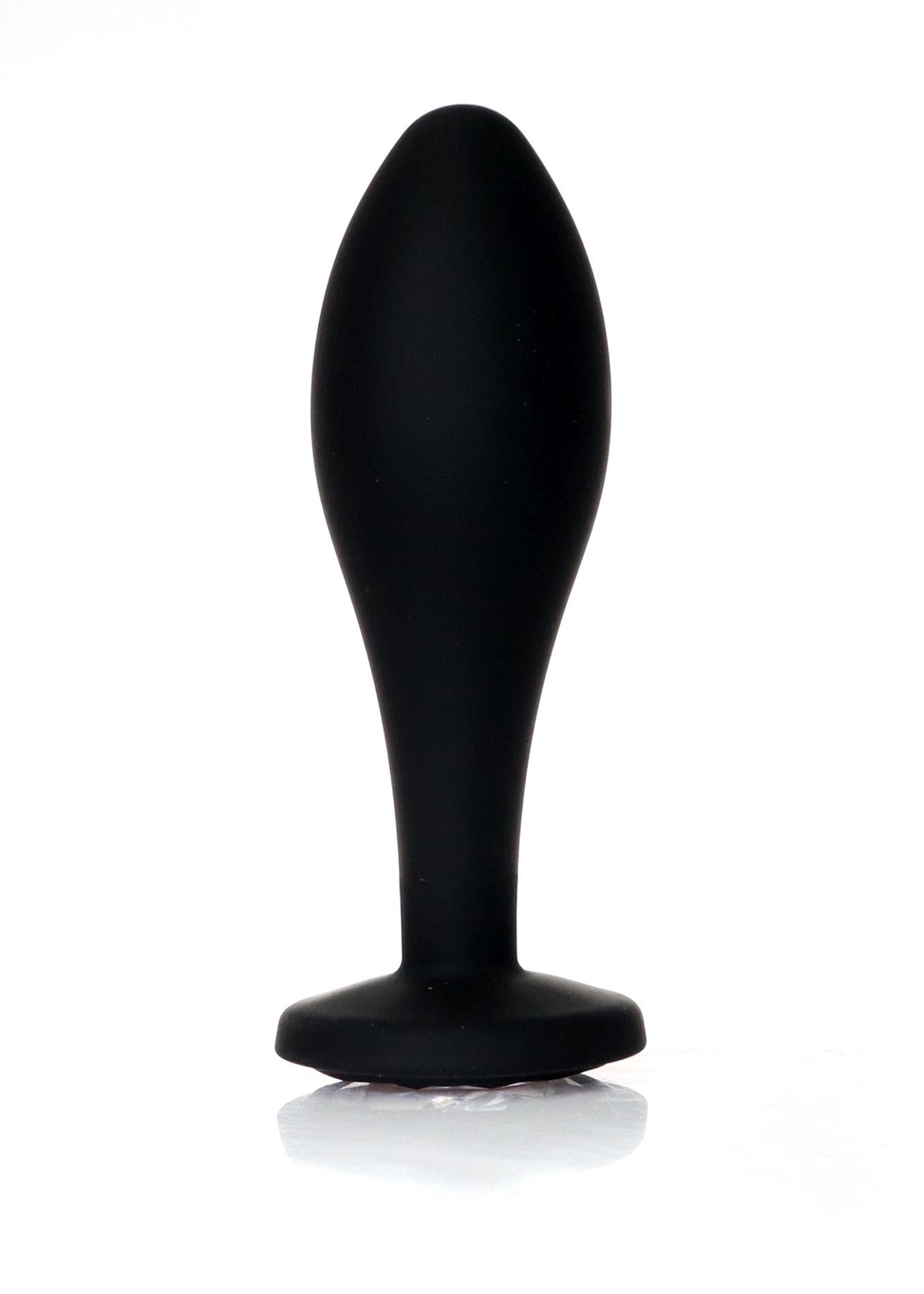 81de6e0df2b19e7b19ef2dbe2926bc29