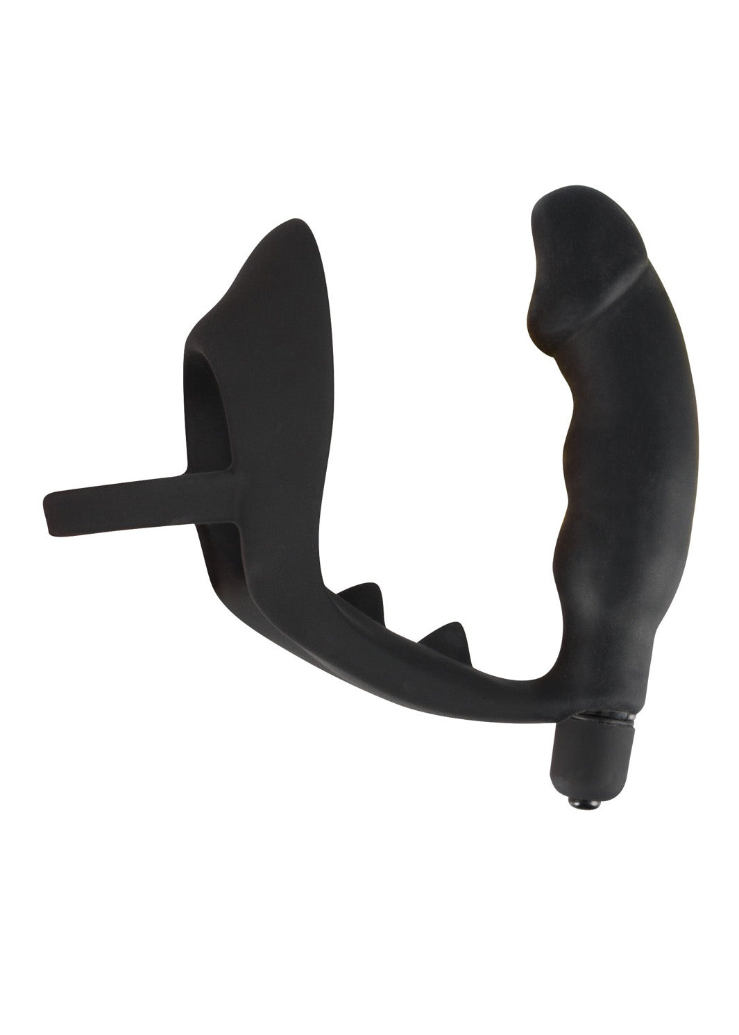 b6700a2af29a17aec30807fb7edc8c5a