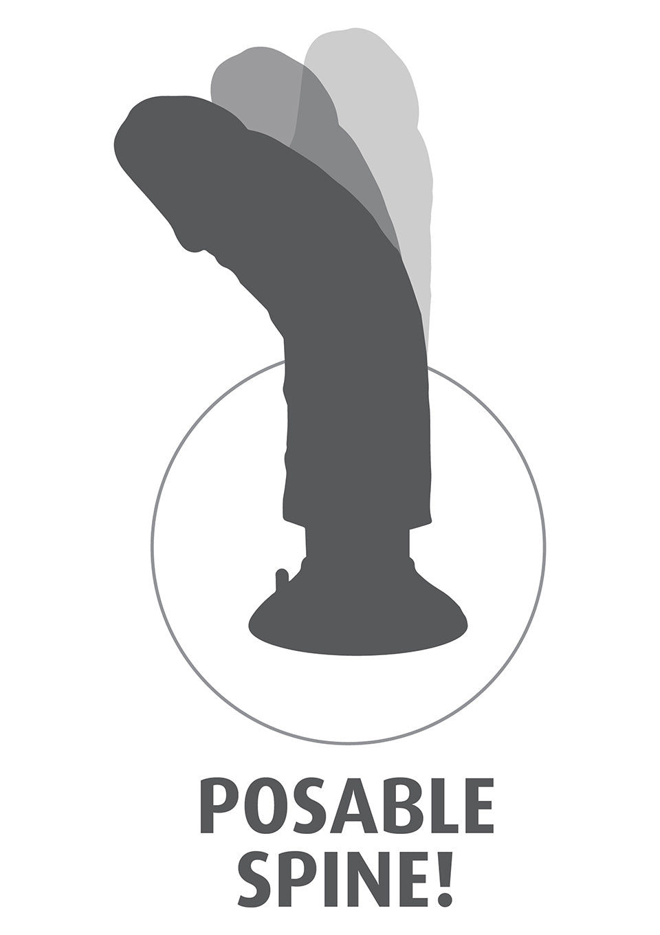 38345e29f444272bbc1c49ffa9296f32