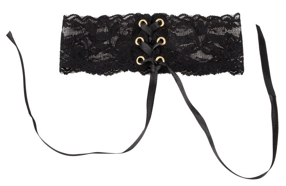 1cb08cfa75aa4b87d4c4937d44a58ff0