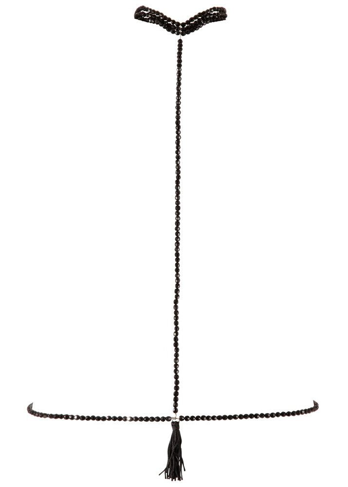 67ea3fd85967e2711e0adc90312868b3