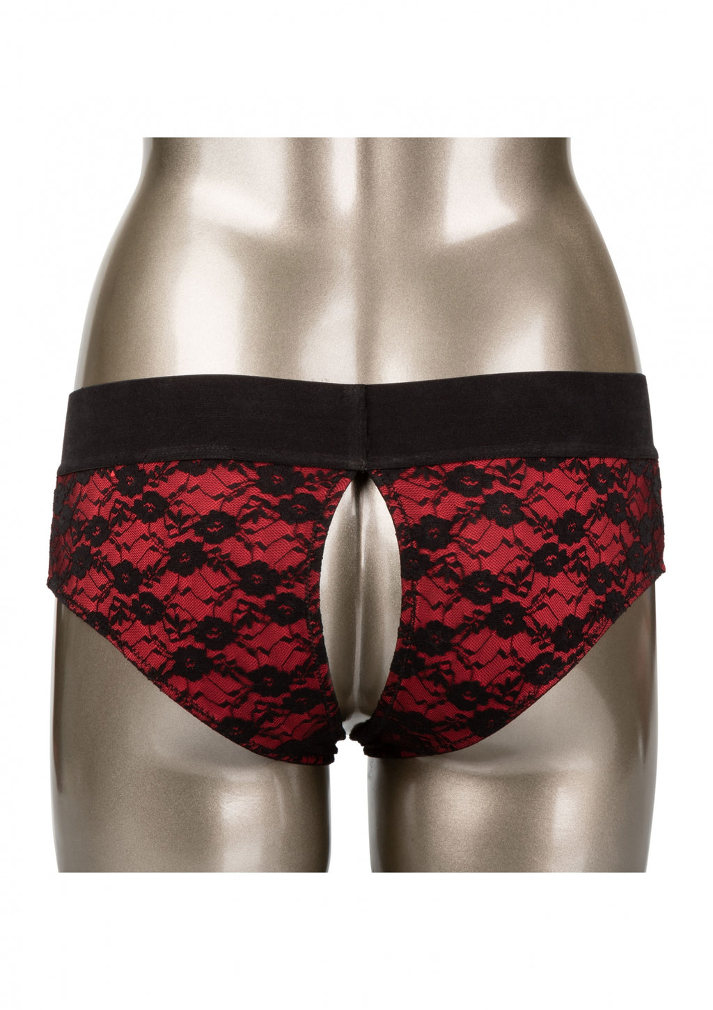 142c6a09db1ef261c1c558dfbff78f1d