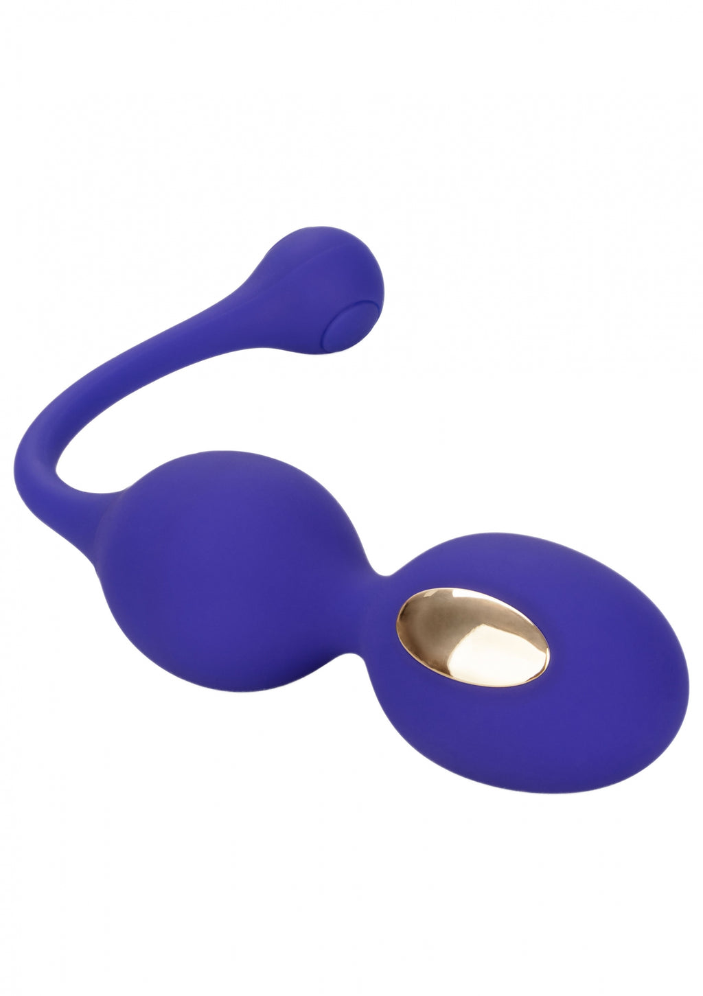 55f47791ba9b6871e05e97bdd0386891