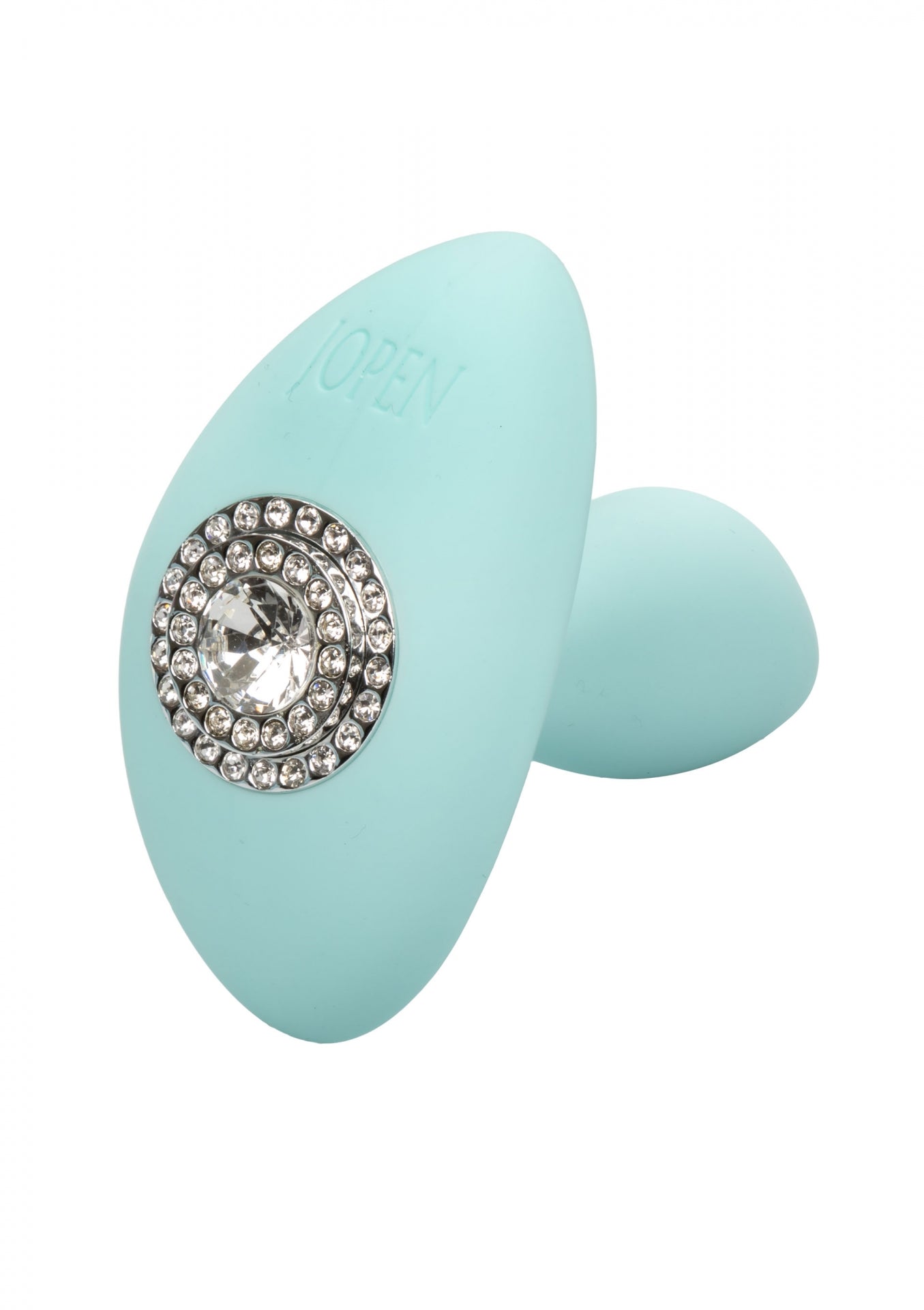 90ba64e3cb8228456f305a29ff01c5db