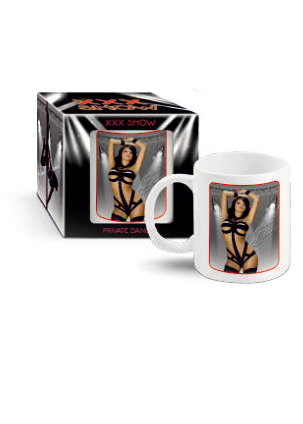 4bab47e44f2d924b244040b8f3b87476