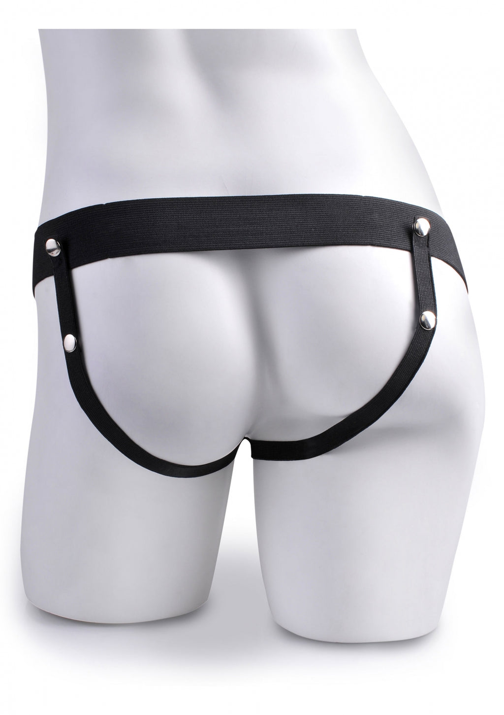 d0f07815997f2b3a7ebebdb28494f65d