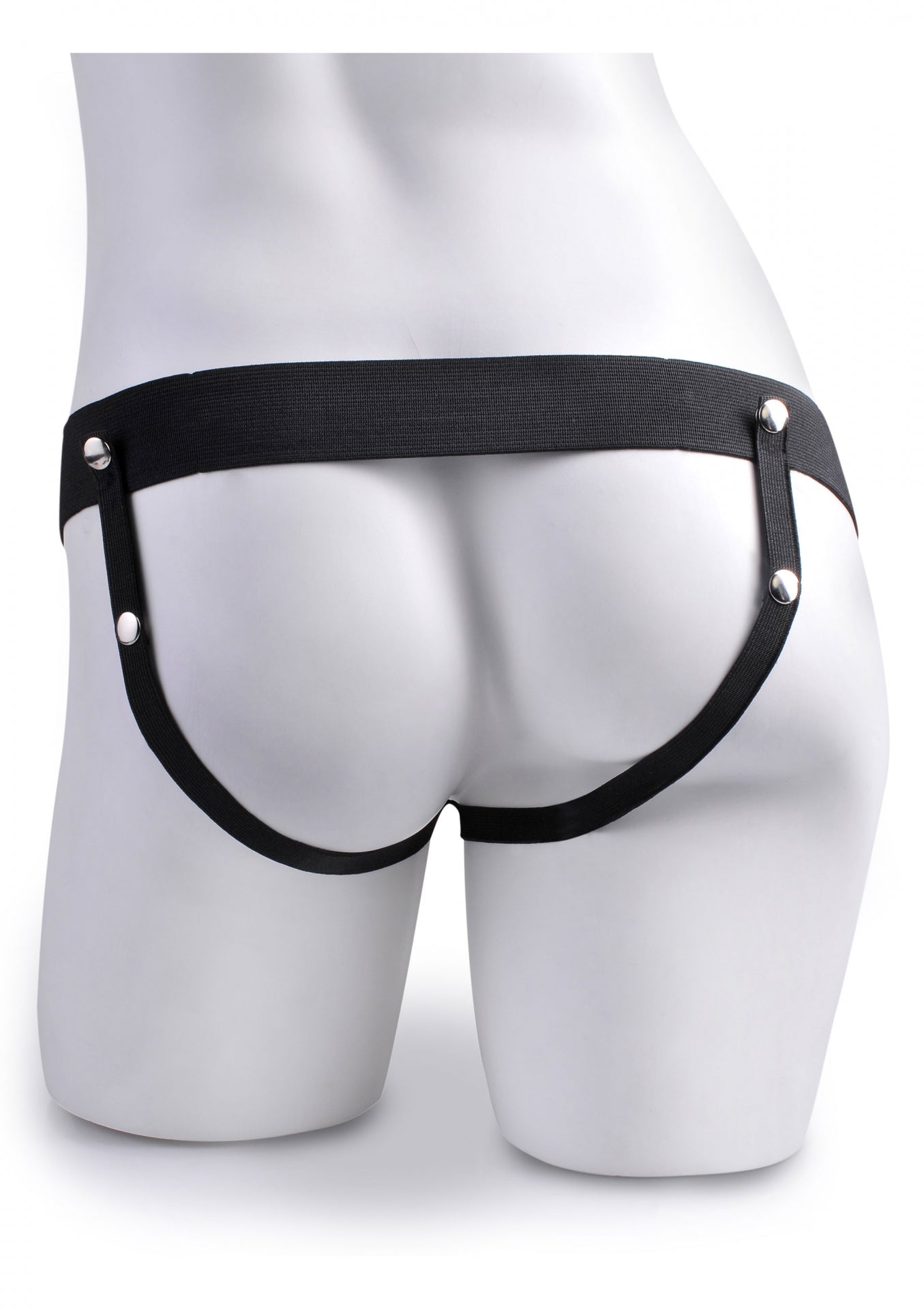 d0f07815997f2b3a7ebebdb28494f65d