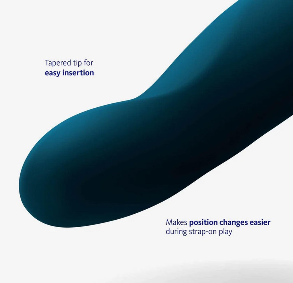 71f0c59bf00d020fc351045957ee246e