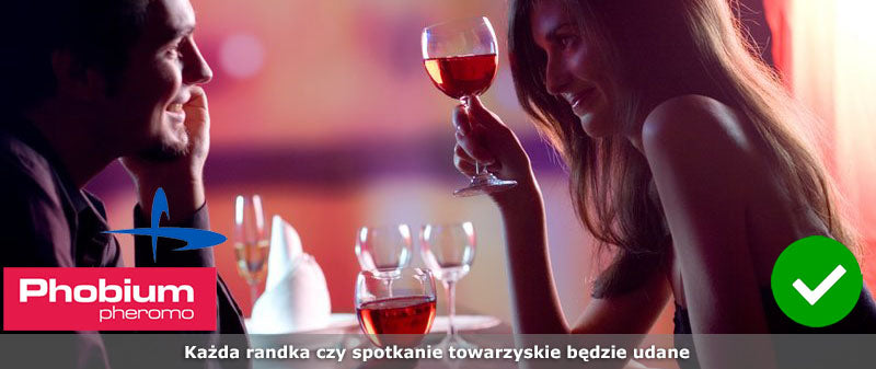 2d7f4de325c2e90eb9ba227248c8aea4