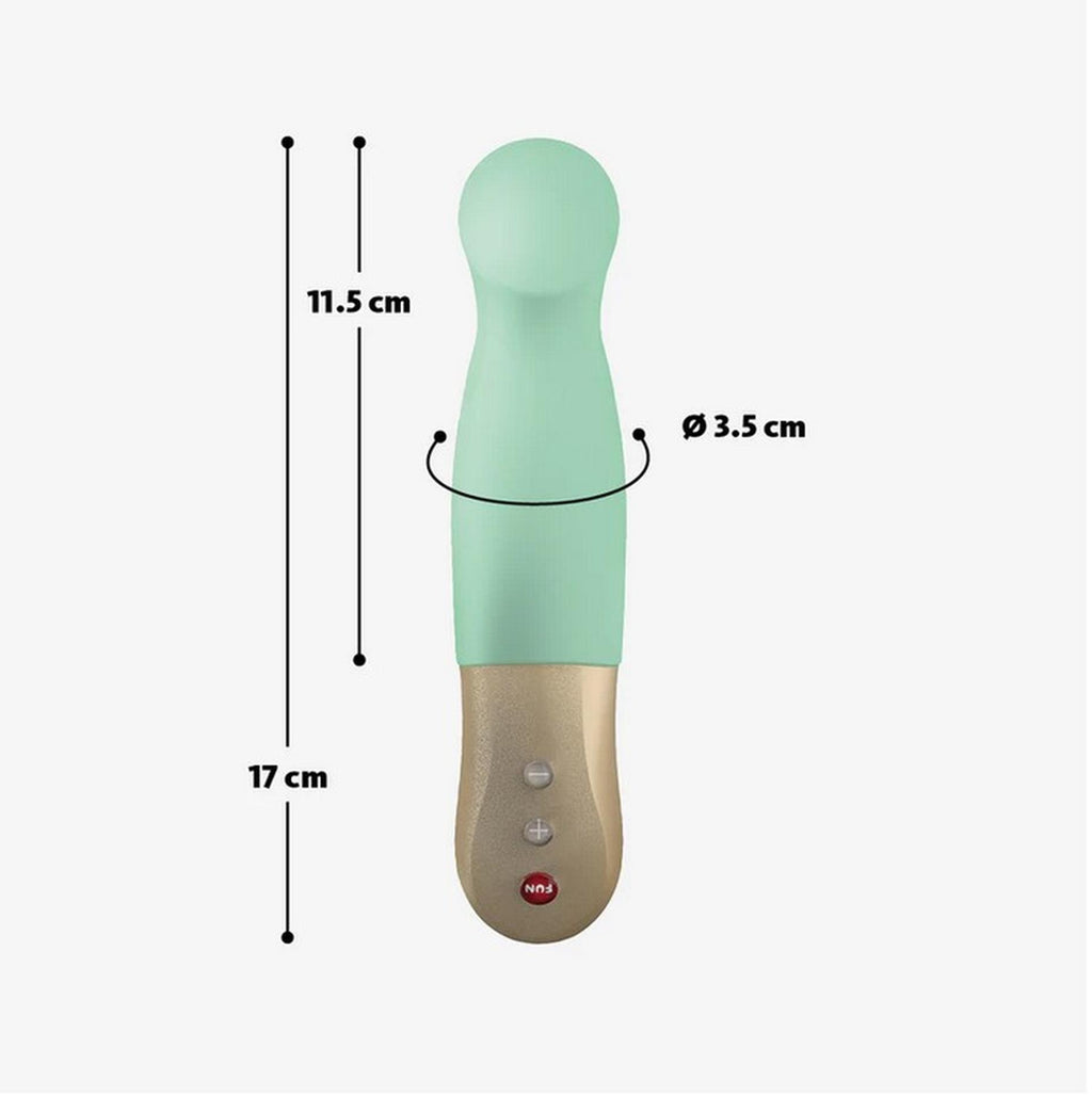 b0c1b4e07d154298622d708efc395bf9