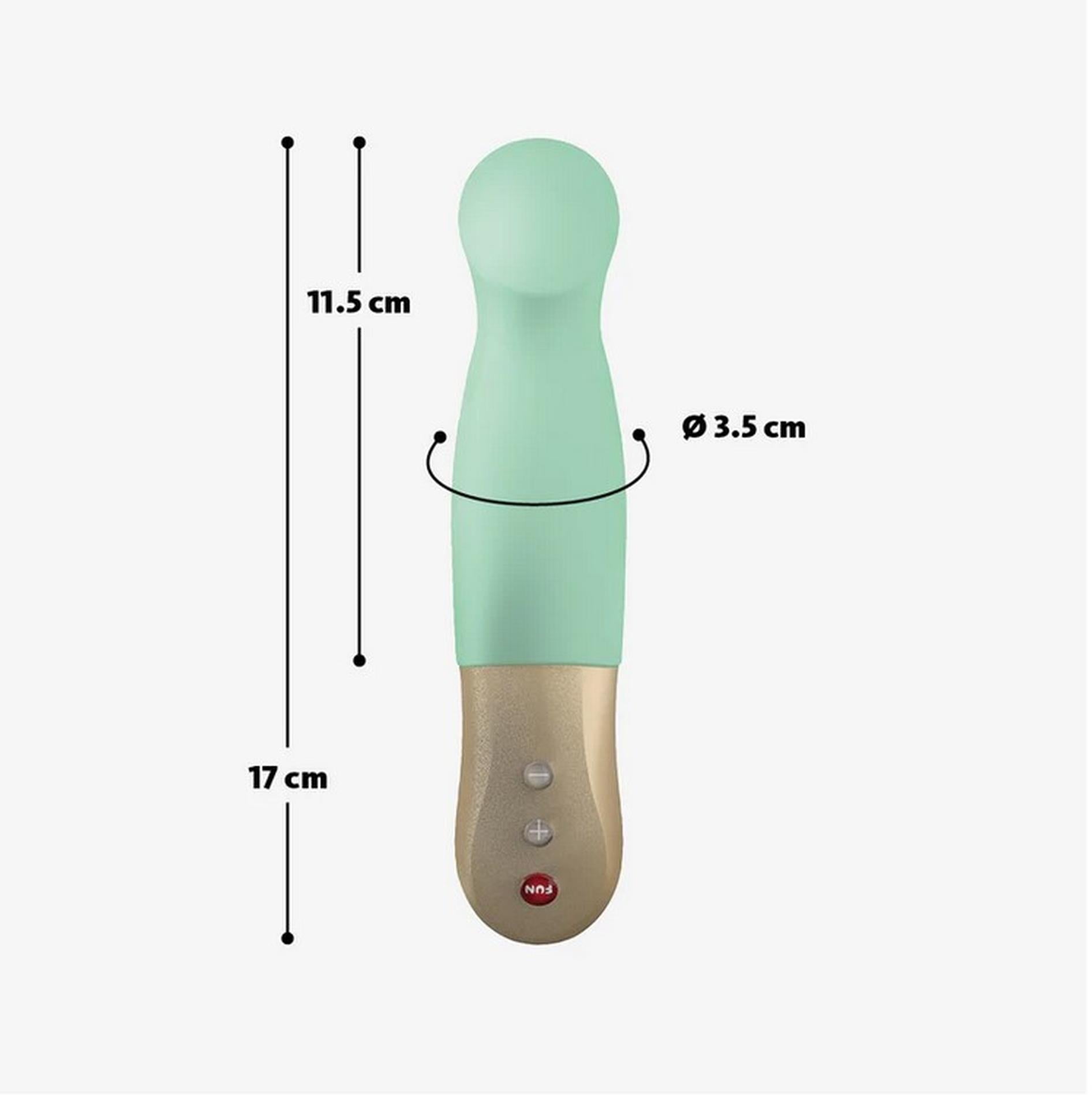 b0c1b4e07d154298622d708efc395bf9