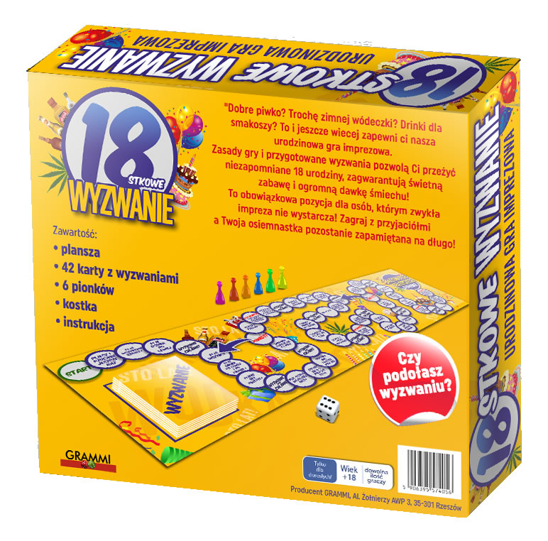 af4ecd62a1e9830b31b68274665a2718