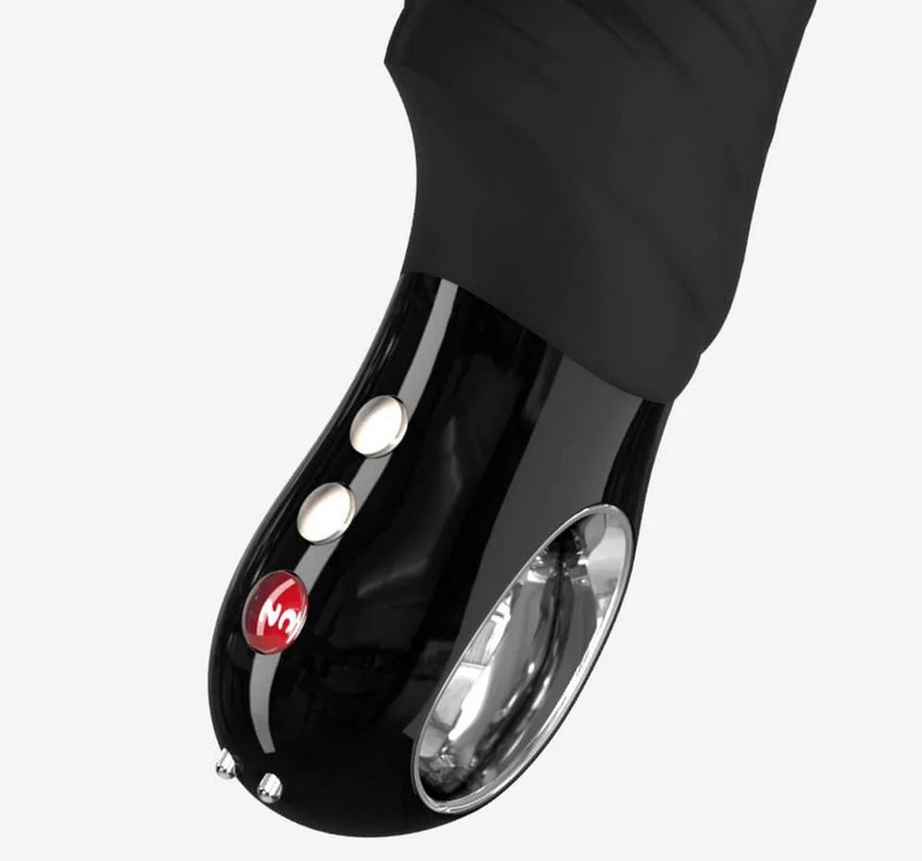 852f321991d2ddc1e846cc1e4c6c69a5