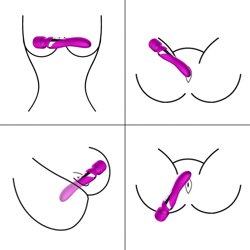 4ea449da18b9bd14884aff43889defe6