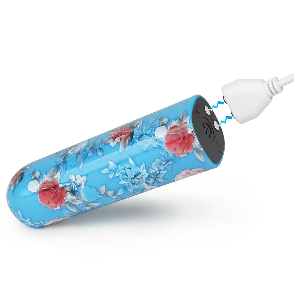 e4003bc904ec919b45a21b68fb0fa5de